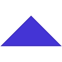 Nimt AI logo
