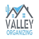 Valley Organizing logo