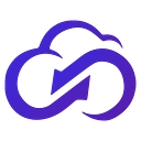 CashCloud logo