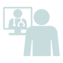 Affirming Care Counseling, LLC logo