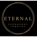 Eternal Jewelry logo