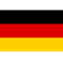 DeutschPerfekt logo