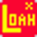 Northeastern Title Loans logo