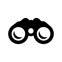 Clue Security logo