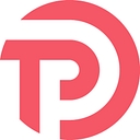 TouringPlans logo