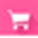 Kirecoo logo
