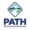 Path Integrated Healthcare logo