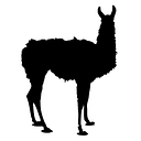 Ecochile & Ecoargentina Travel logo