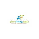 Green Living Supply logo