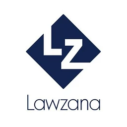 lawzana.com favicon