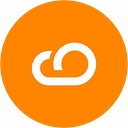 anynines logo