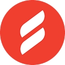 Serply logo