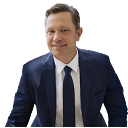 Clark Law Group logo