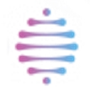 Dor Yeshorim logo