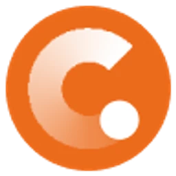 casino.com favicon