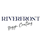 Riverfront Design Creations logo