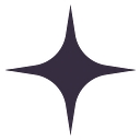 Koala Lifestyle logo