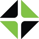 Pointcore logo