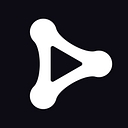 Elevate logo