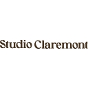 Studio Claremont logo