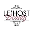 Le'Host Hair & Wigs logo