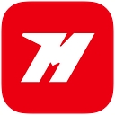 motocard.com favicon