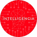 Intelligencia logo