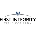 First Integrity Title logo