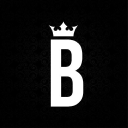 Coolala logo