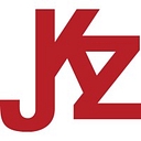 John K. Zaid & Associates logo