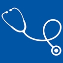 HealthcareJobSite logo