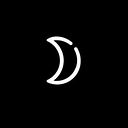 MoonRock Capital logo