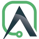 Acadian Computer Service logo