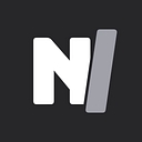 Nomodo logo