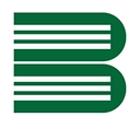 The Bookkeeping Duo logo