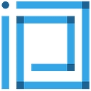Industrial PC, Inc. logo