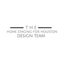 Home Staging for Houston logo