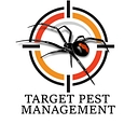Target Pest Management logo