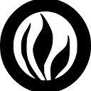 Local Roots Landscaping logo