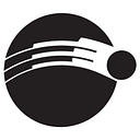 Helvi logo