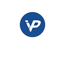 IP Valuation Partners logo