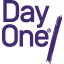 Day One Technologies logo