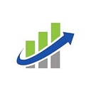 MySIPonline logo