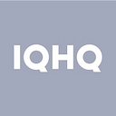 IQHQ logo