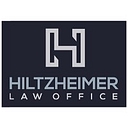 Hiltzheimer Law Office logo