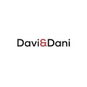 Davi & Dani logo