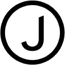 substack.jurgenappelo.com favicon