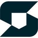 Sentyron logo