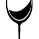 Group Wine Tours Hunter Valley logo