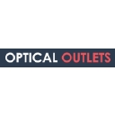 Buy Eyeglasses logo